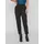 VILA VIVARONE HW Slim Pant Hosen Schwarz 42