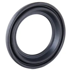 Brembo Dichtung, Bremssattelkolben ESSENTIAL LINE