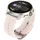 Suunto Race S Edelstahl Powder Pink