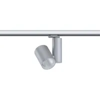 Paulmann ProRail3 LED Schienenspot Zeuz 60° 4000K dimmbar 230V,