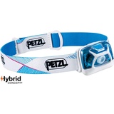 Petzl Tikka Headlamp