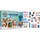 Paw Patrol Adventskalender Bath & Fun