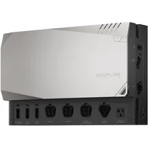 EcoFlow Power Hub Get Set Kit