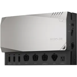 EcoFlow Power Hub Get Set Kit