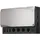 EcoFlow Power Hub Get Set Kit