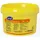 Diversey Handwaschpaste 500 ml