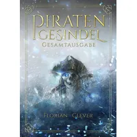 Nova MD Piratengesindel