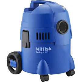 Nilfisk Buddy II 12