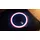 Volla 	Phone X23 6 GB RAM 128 GB Ubuntu Touch Schwarz 