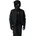 GORE-TEX ADV Motorrad Textiljacke Schwarz 2XL