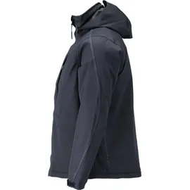 Mascot Winterjacke CLIMASCOT Winterjacke L