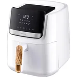 Sencor SFR 6551WH