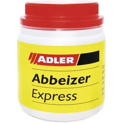 Abbeizer Express