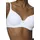 Triumph Body Make-Up Essentials WP Wired padded bra, WEISS, 95B