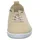 Cosmos Comfort Damen Beige 37