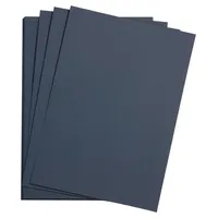 Clairefontaine Etival Kunstpapier 50 Blätter