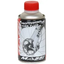 MASSI Gabelflüssigkeit W15 250 ml