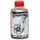 MASSI Gabelflüssigkeit W15 250 ml