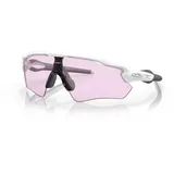 OAKLEY Radar EV Path Prizm low light - Prizm Light/CAT1