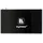 Kramer Tp-583txr Video-linienverstärker - Black