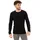 Merino Langarm-baselayer M