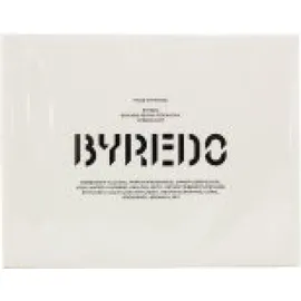 Byredo Mixed Emotions Eau de Parfum 100 ml