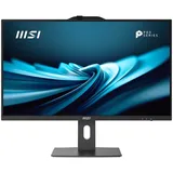 MSI PRO AP272P 14M-886XEU 2023 27" FHD IPS Intel Core i7 14700 5,0 GHz 16 GB RAM 1 TB SSD