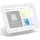 Google Nest Hub (2. Generation) carbon