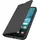 SBS Xiaomi Redmi 15C Flipcase schwarz