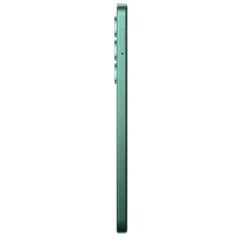 OPPO A5 5G 4 GB RAM 128 GB Aurora Green