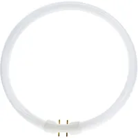 Philips TL5 C 40W/840