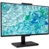 Acer B248YGbemiqprcuzx 60cm (23,8") FHD IPS Monitor 16:9 HDMI/DP/USB-C PD Cam