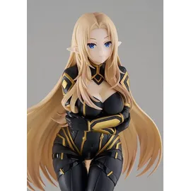Good Smile Company The Eminence in Shadow Pop Up Parade PVC Statue Alpha L Size 21 cm