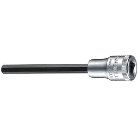 Stahlwille Schraubendrehereinsatz 2049 8 3/8" (10 mm) - 120 mm