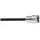 Stahlwille Schraubendrehereinsatz 2049 8 3/8" (10 mm) - 120 mm