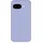 Google Pixel 9a 128 GB Iris