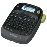 Epson LabelWorks LW-K400 QWERTZ, EU (C51CB70340)