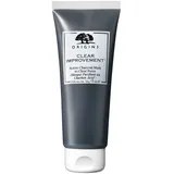 Origins Clear Improvement Active Charcoal Mask to Clear Pores 75 ml