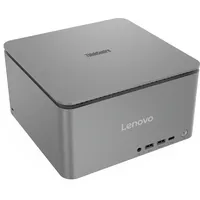 Lenovo ThinkCentre Neo Ultra USFF Intel Core i5-14500T 16 GB RAM 512 GB SSD NVidia GeForce RTX 4060 Win 11 Pro