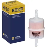 HENGST FILTER Kraftstofffilter