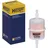 HENGST FILTER Kraftstofffilter