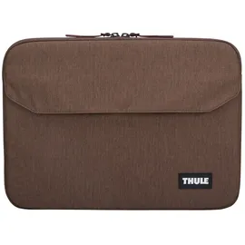 Thule Lithos MacBook Air 13'' Nuanced Brown