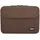 Thule Lithos MacBook Air 13'' Nuanced Brown