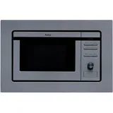 Amica EMW 13180 E