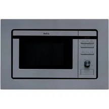 Amica EMW 13180 E