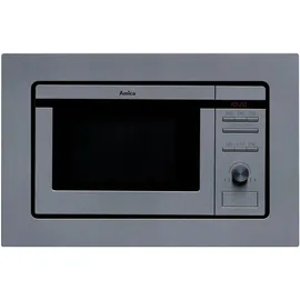 Amica EMW 13180 E