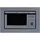 Amica EMW 13180 E