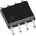 ANALOG DEVICES ADM690AARNZ PMIC Energiemessung Leiterplattenmontage Tube