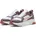 Puma Lt Sneaker 16 38