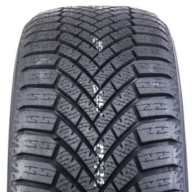 Yokohama BluEarthWinter V906 245/45 R18 100V XL